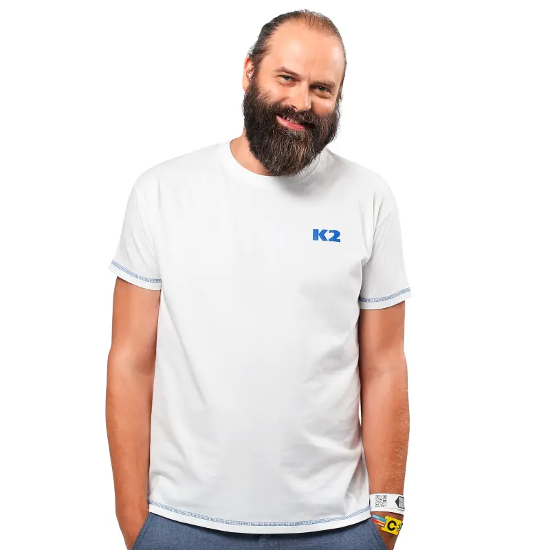 173078-na_vrhova_ plocha 13